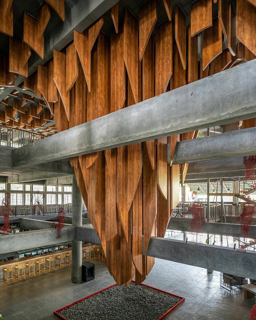 Iron Hill Bengaluru - Photo 1