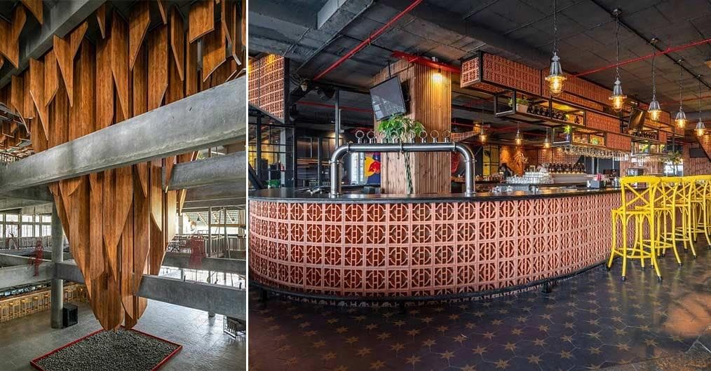 Iron Hill Bengaluru - Photo 5