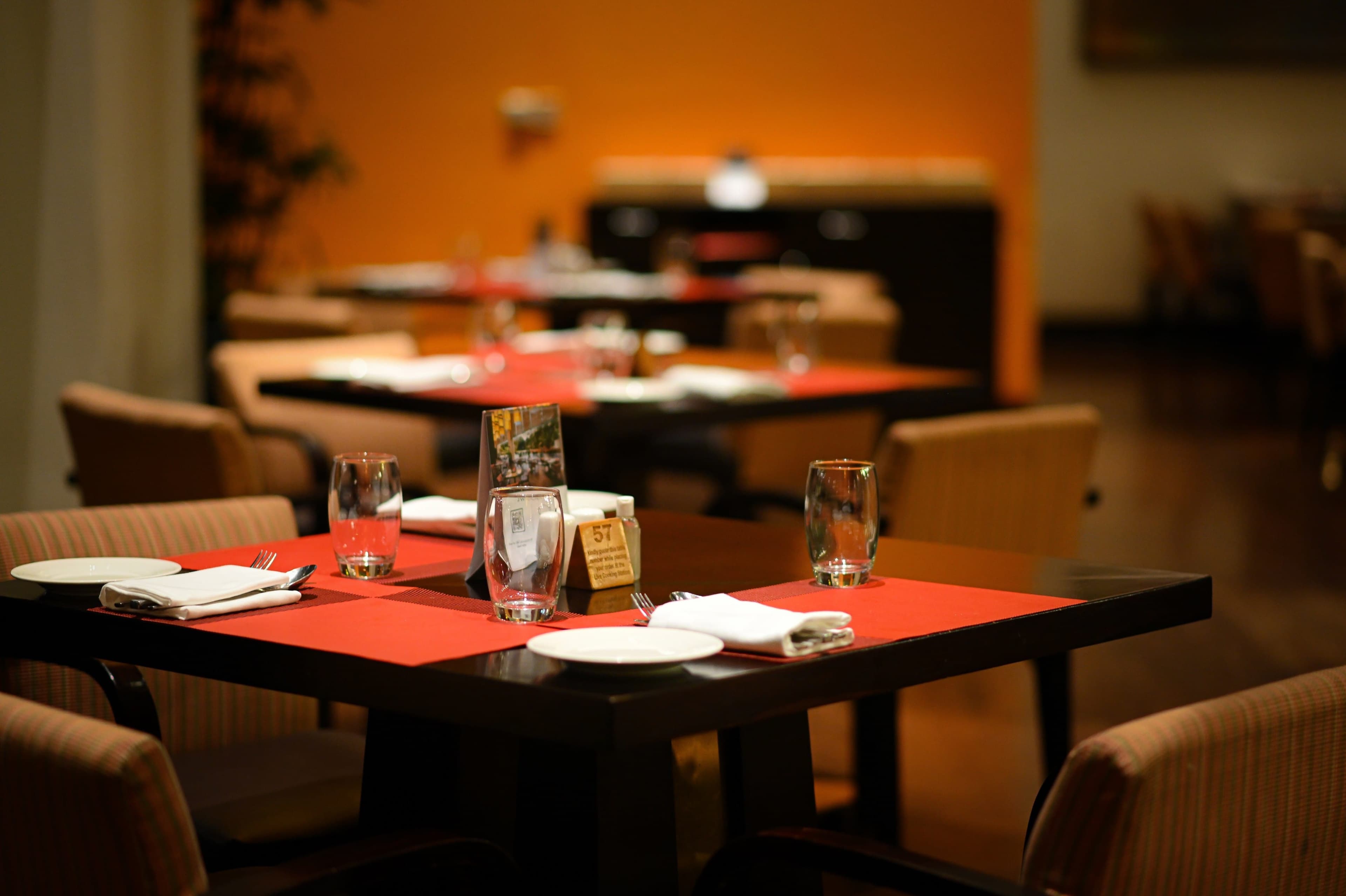 JW Kitchen - Photo 3