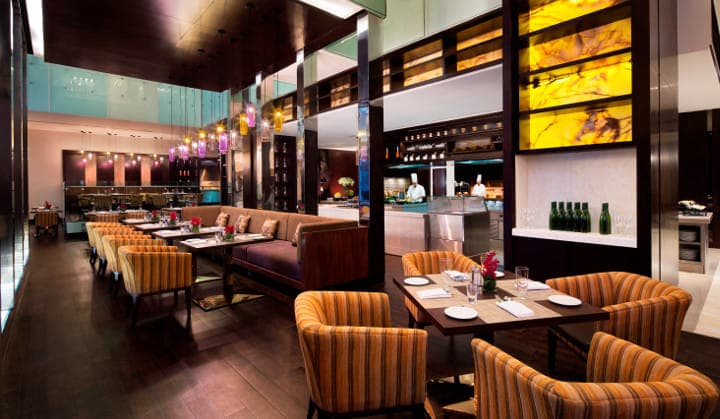 JW Kitchen - Photo 2