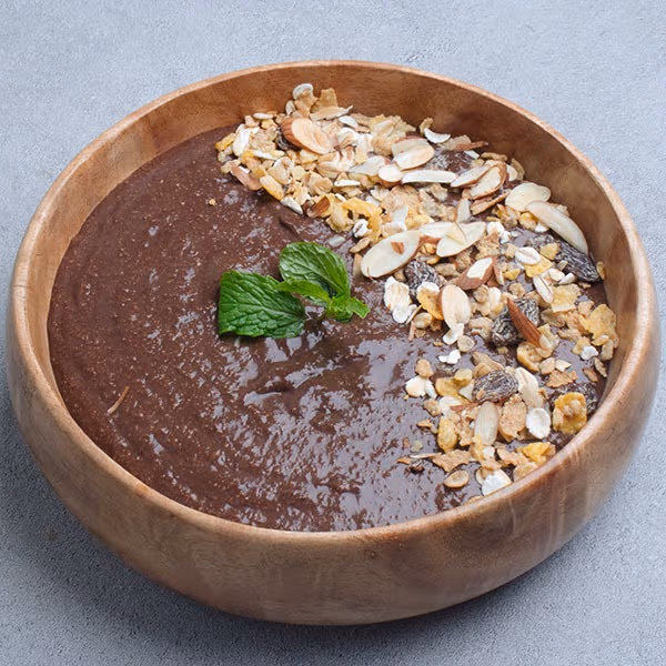 The Kind Roastery & Brew Room - Photo 3