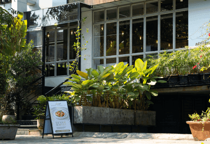 Lavonne Cafe & Patisserie - Photo 1