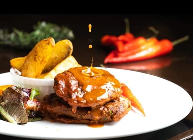 Levitate Brewery & Kitchen - Photo 3