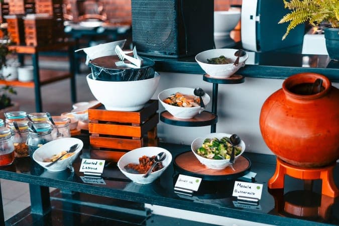 Long Boat Brewing Co - Photo 5