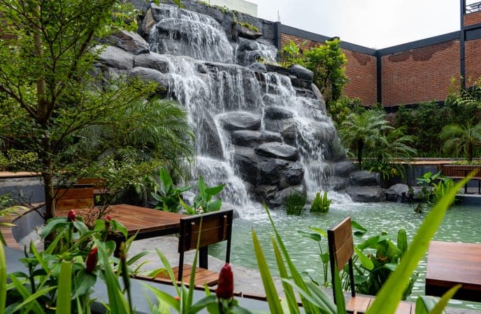 Long Boat Brewing Co - Photo 4