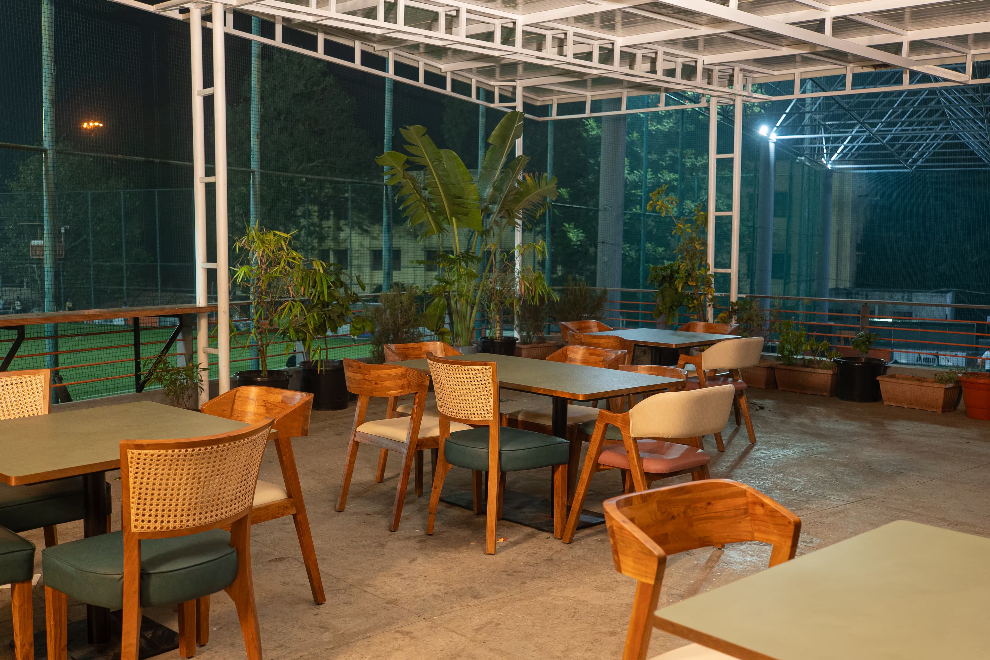 Maverick & Farmer Coffee - Photo 3