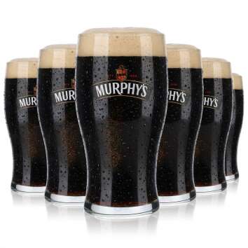 Murphy's Brewhouse - Photo 4