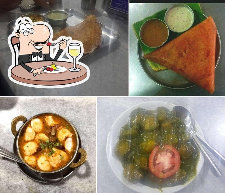 New Krishna Bhavan 3