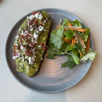 Paper & Pie - Photo 3