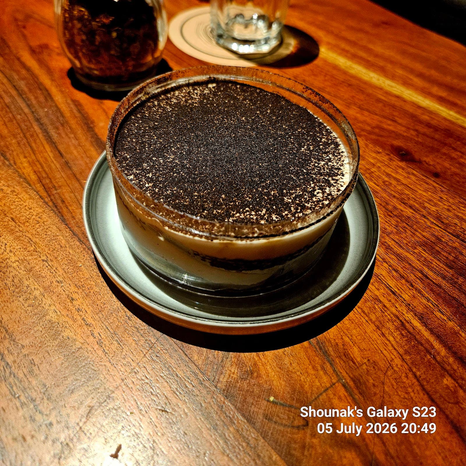 Kaavu - Photo 3