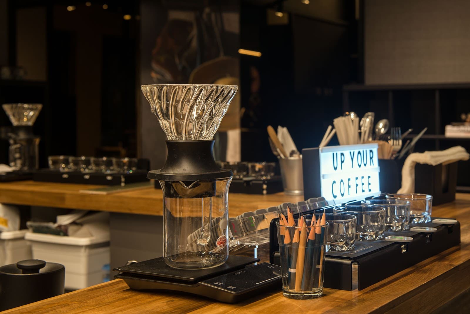 Nerlu Cafe - Photo 3