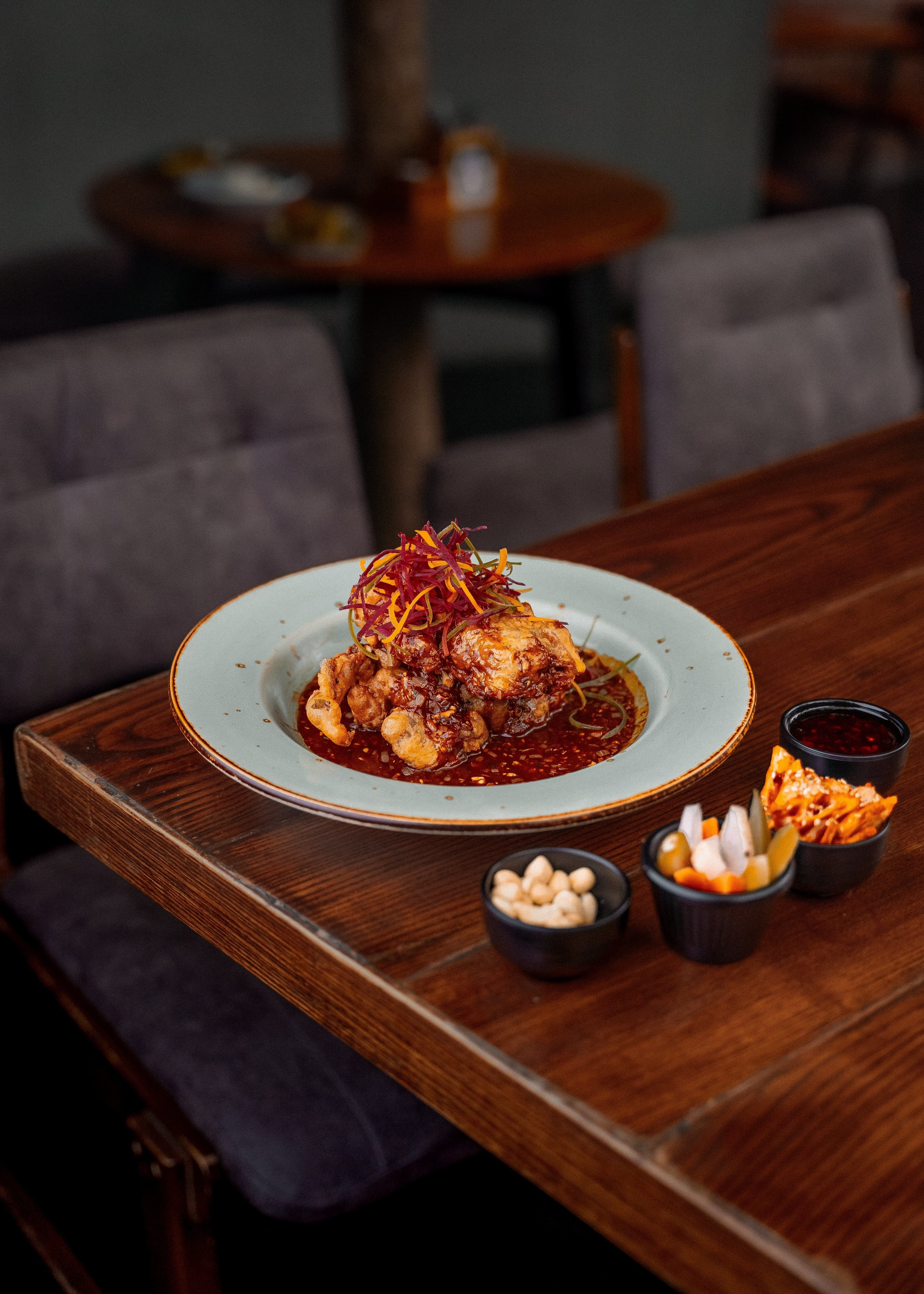 The Pump House - Photo 5