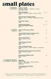 The Pump House - Photo 4