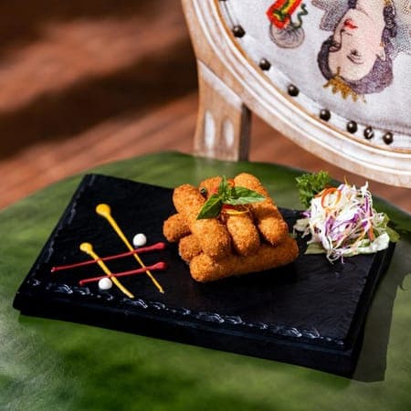 ShakesBierre Brewpub & Kitchen - Photo 5