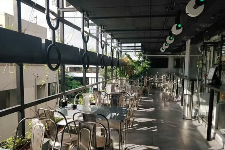 Simon Says Brew Works - Photo 4