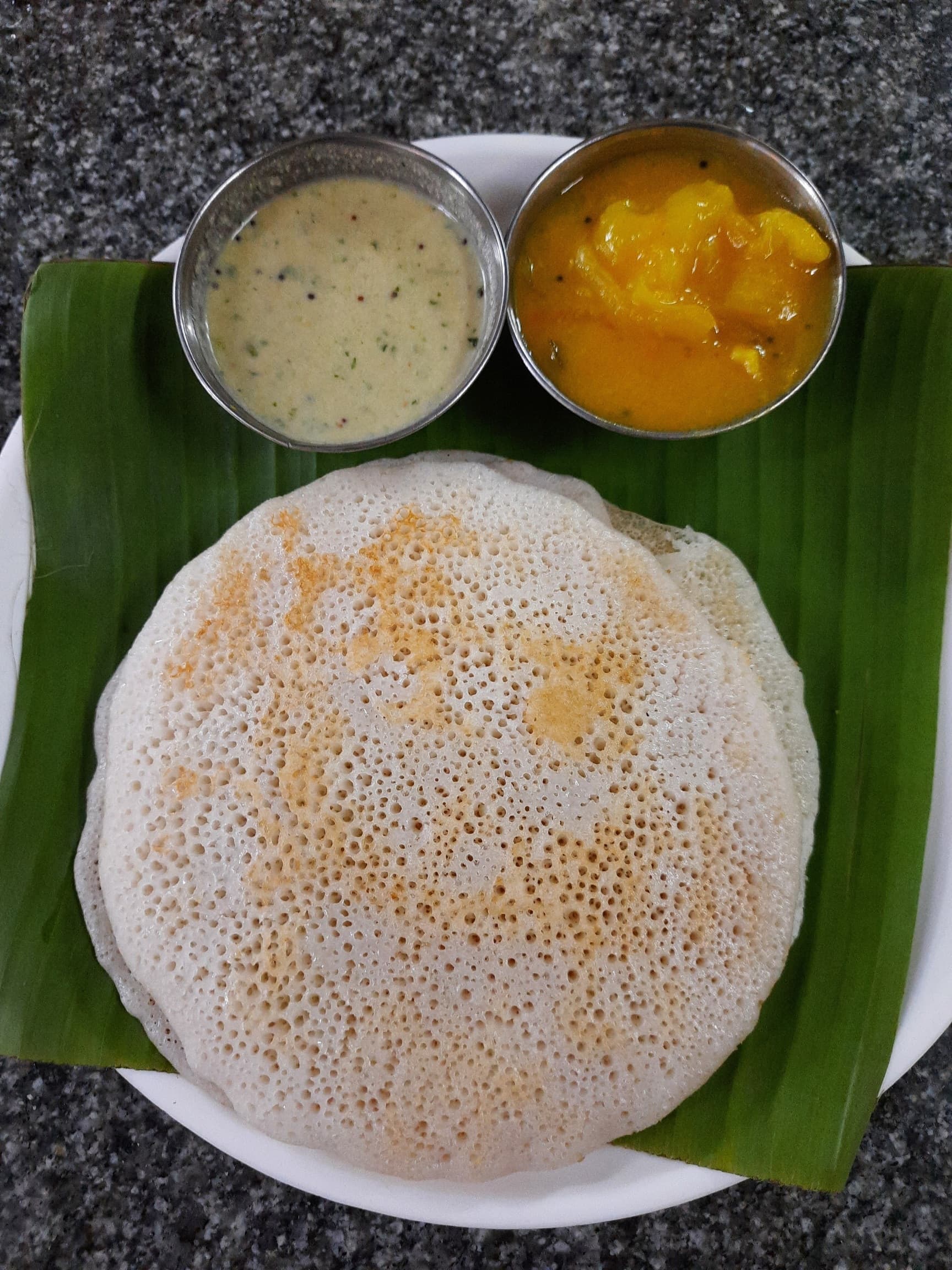 SLV Refreshments - Photo 2