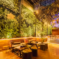 Stories – Brewery & Kitchen - Photo 1