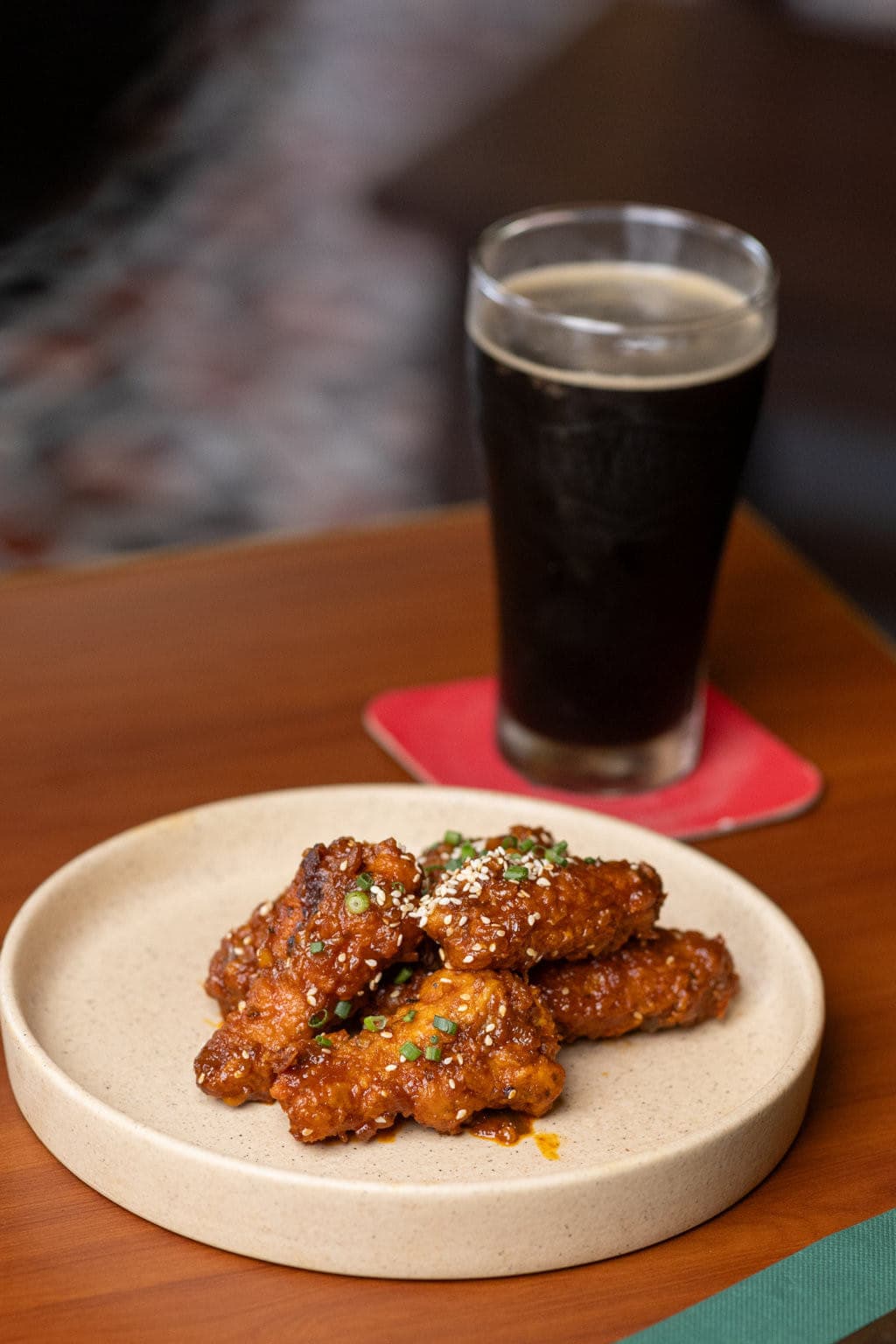 The Biere Club - Photo 6