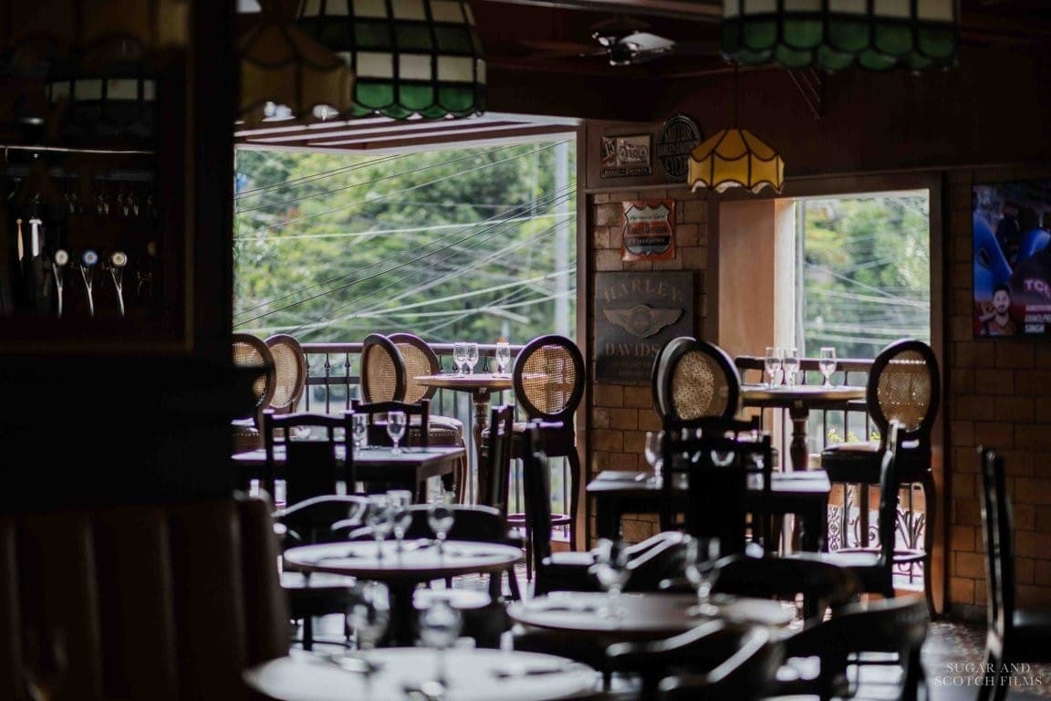 The Biere Club - Photo 3