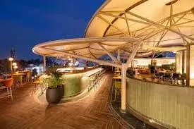 Golden Circle Brewery 2