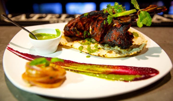 The Pallet – Brewhouse & Kitchen - Photo 4