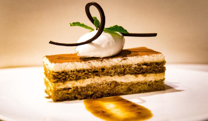 The Pallet – Brewhouse & Kitchen - Photo 3