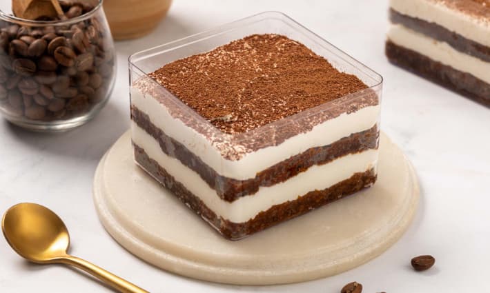 Third Wave Coffee - Photo 3