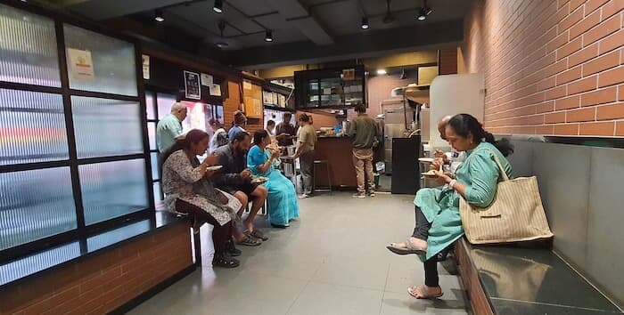 Veena Stores - Photo 3