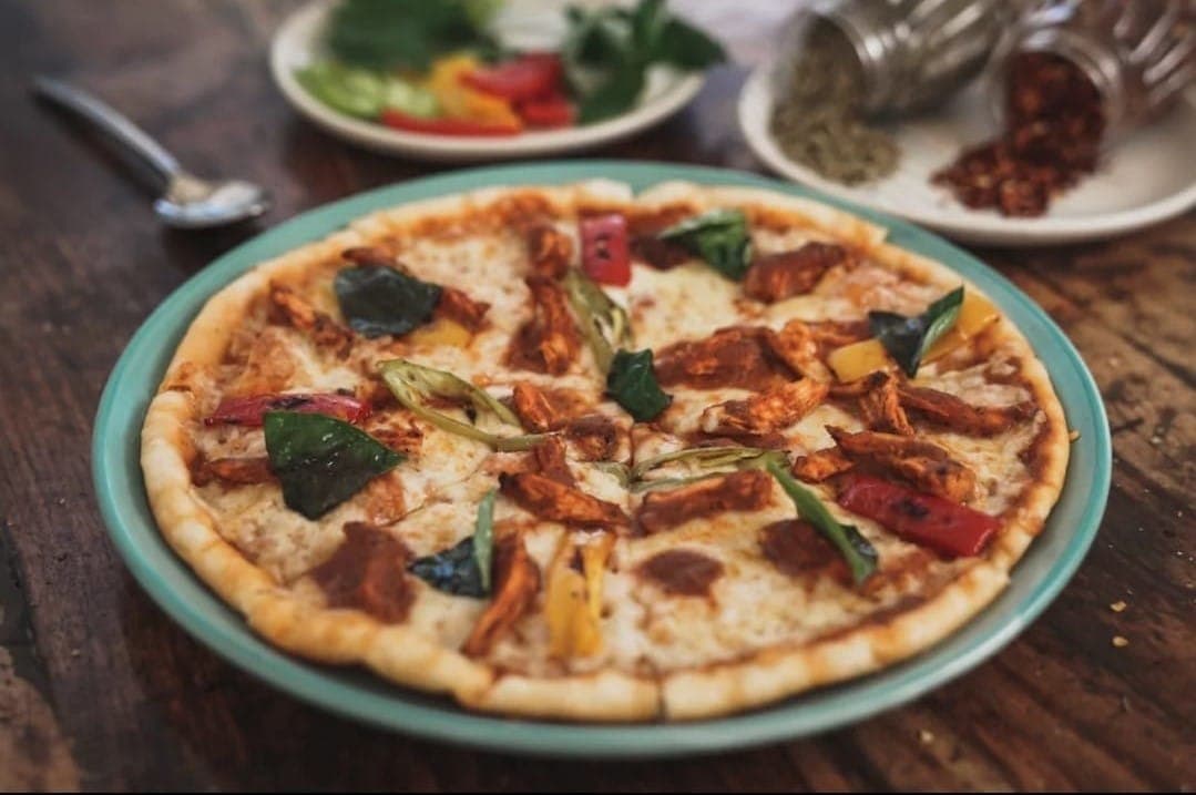 What The Ale?! - Photo 4