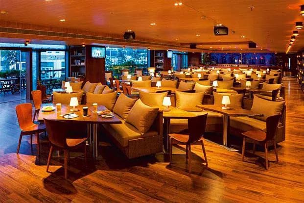 Windmills Craftworks - Photo 1