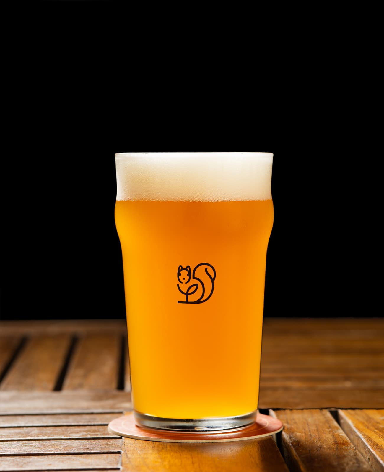 Windmills Craftworks - Photo 3