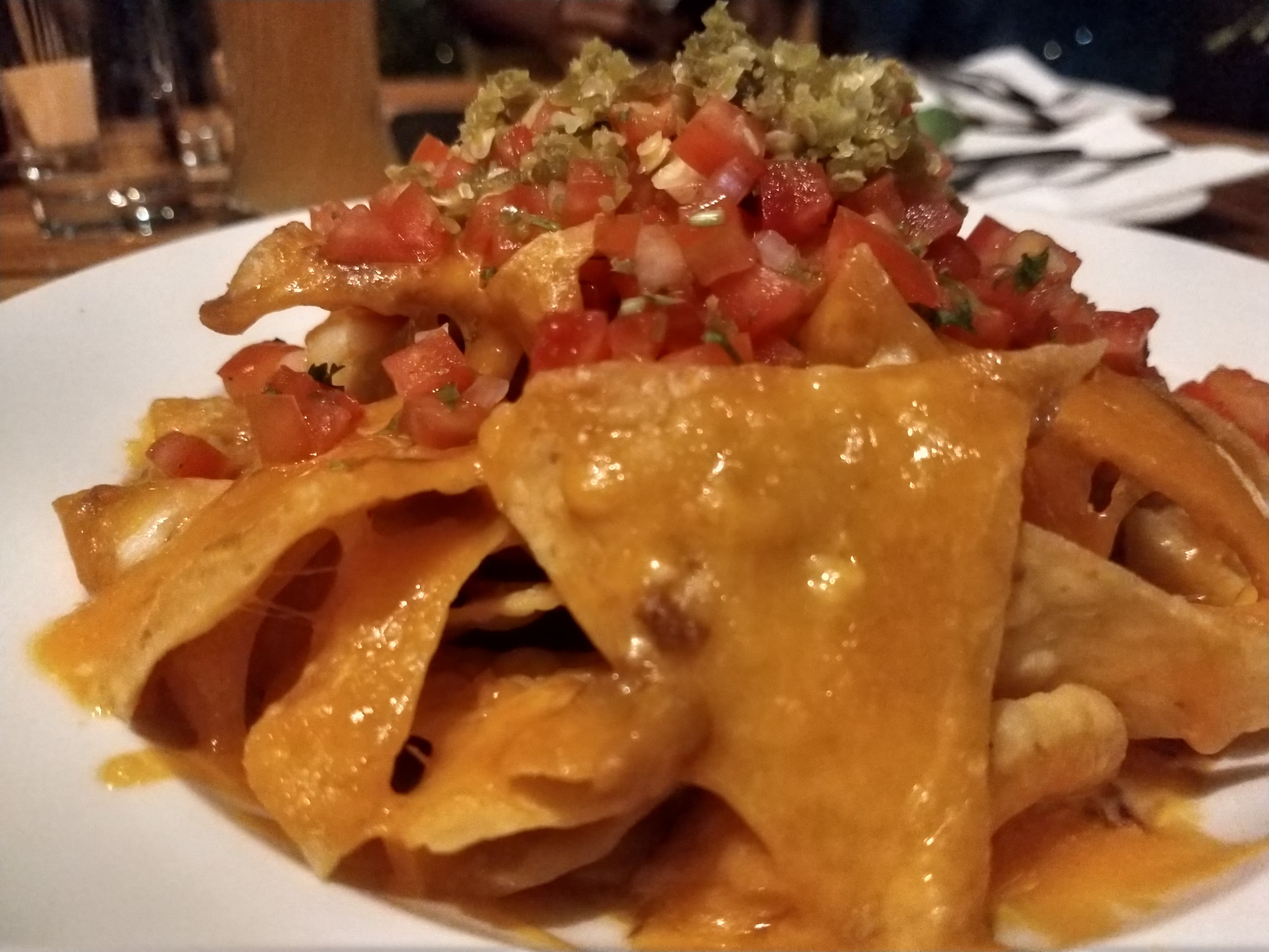 Windmills Craftworks - Photo 5