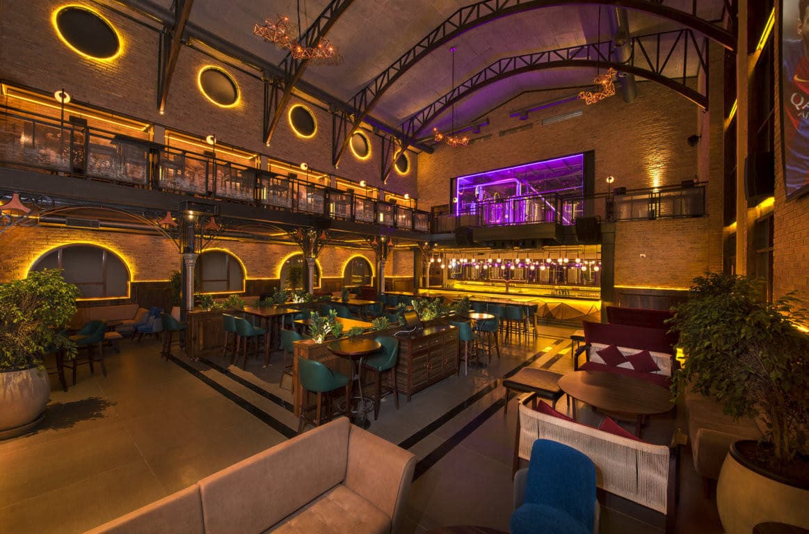 XOOX Brewmill - Photo 4