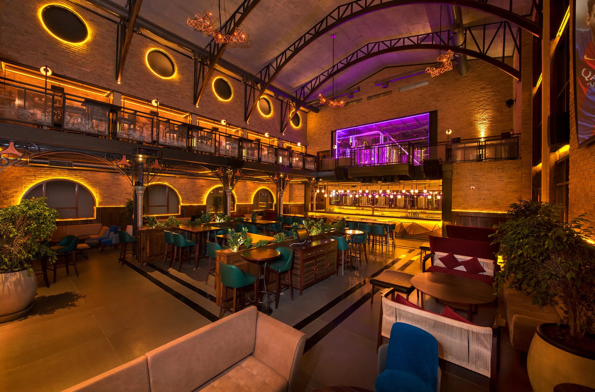 XOOX Brewmill - Photo 1