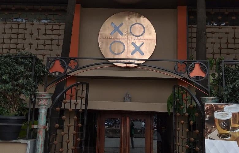 XOOX Brewmill - Photo 2