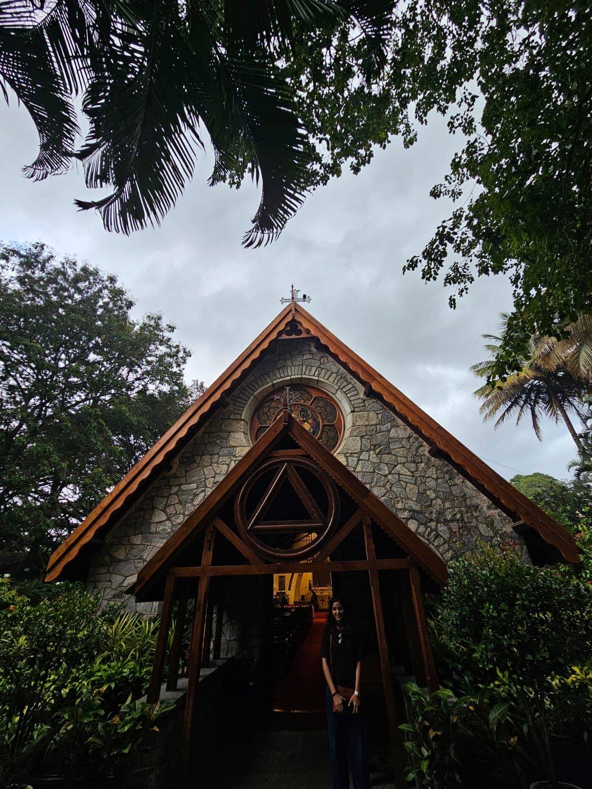 All Saints’ Church photo 2