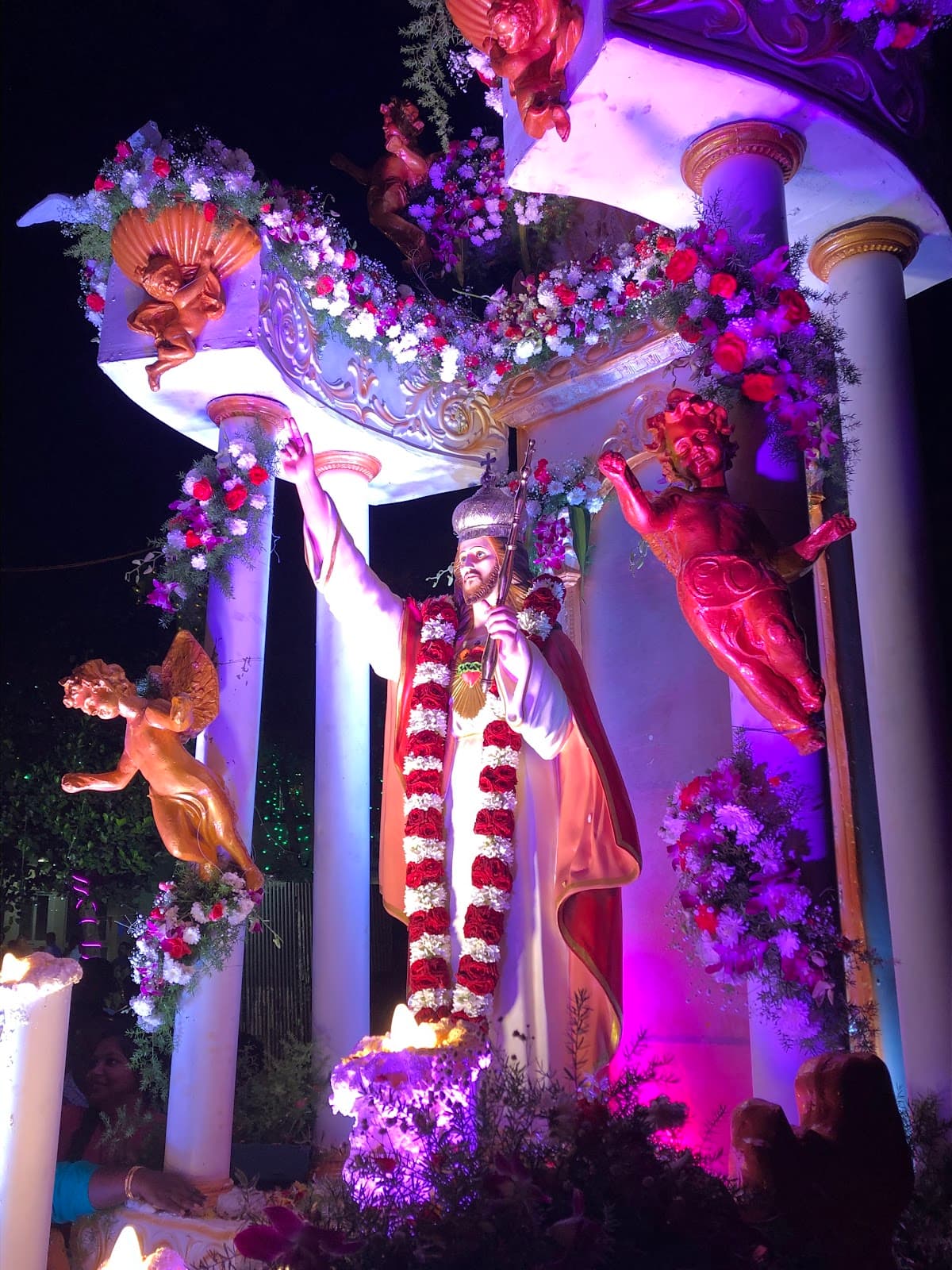 Christ the King Church photo 5