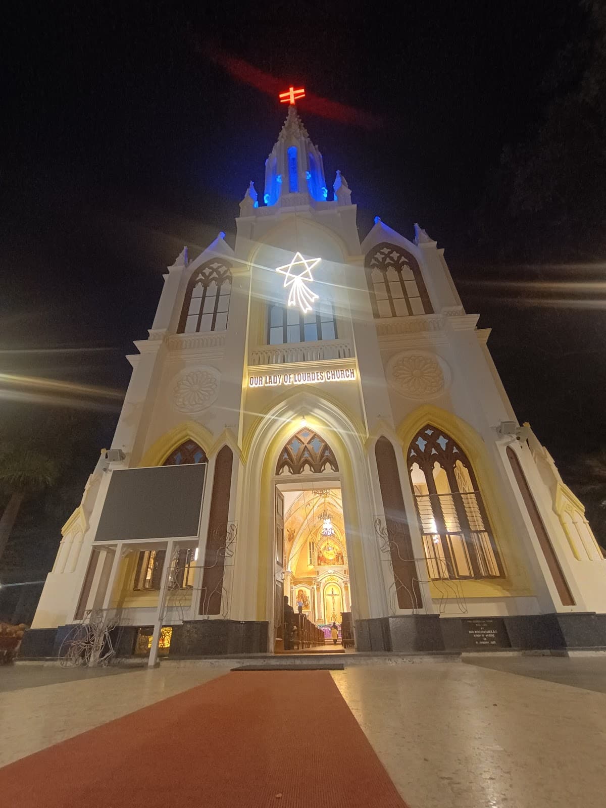 Good Shepherd Church photo 3