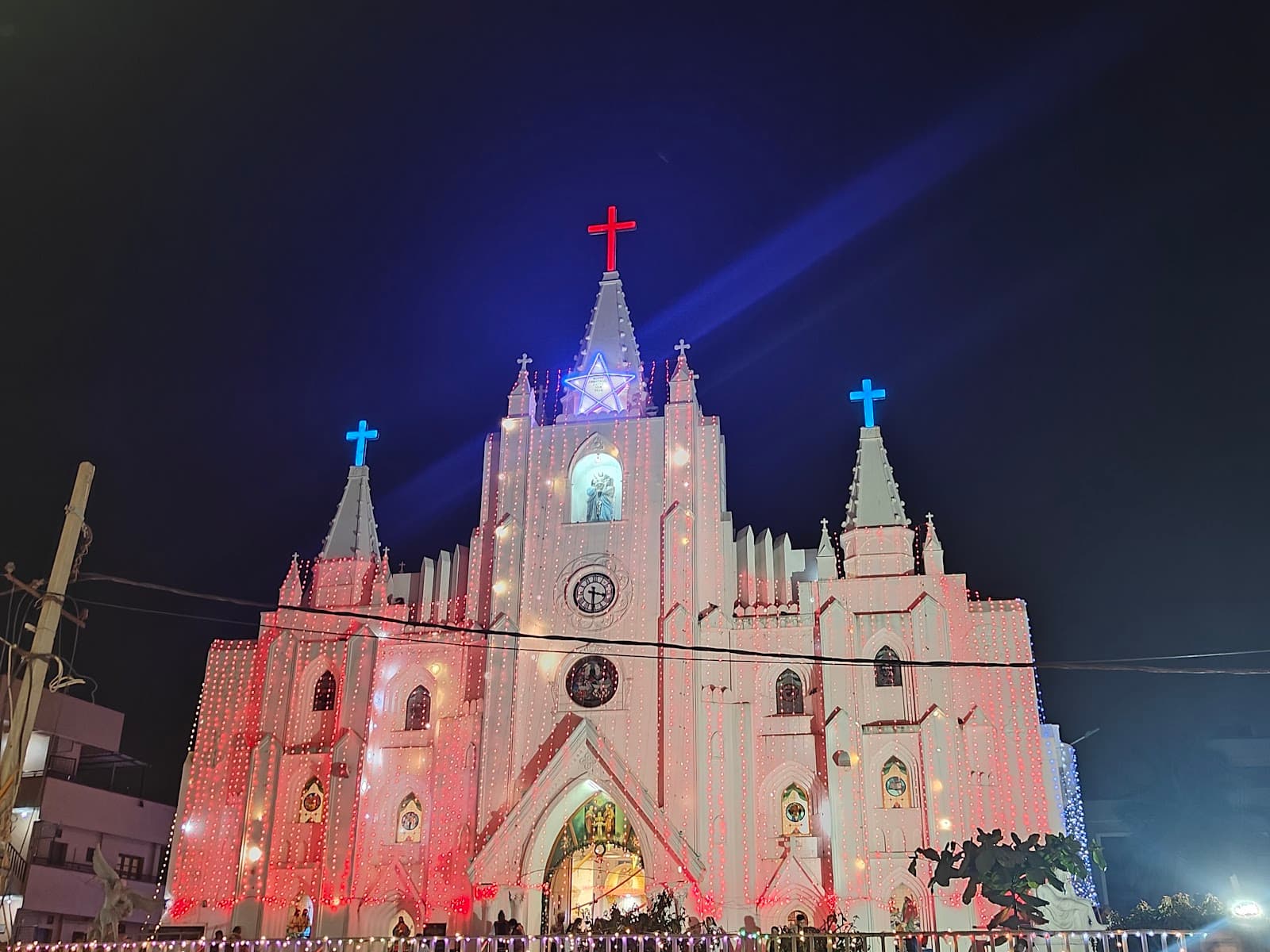 Holy Family Church photo 5