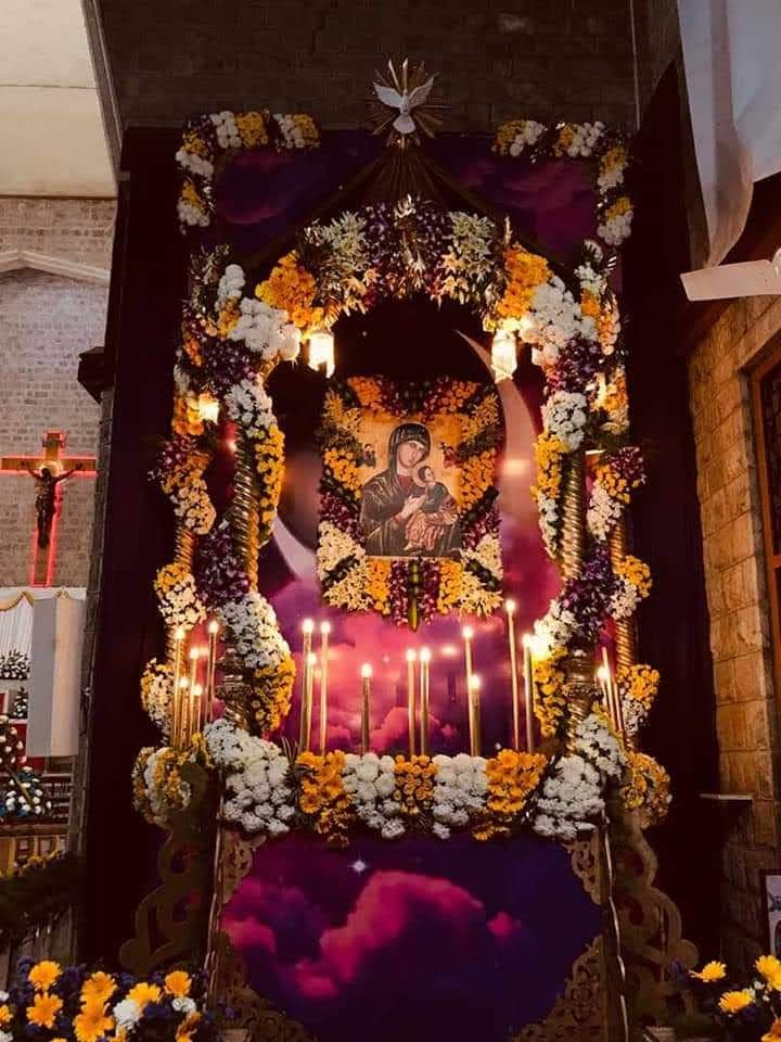 Holy Ghost Parish photo 6