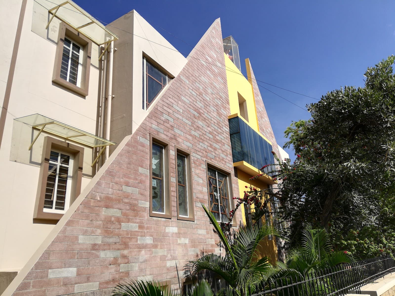 Our Lady of Sacred Heart Church photo 5