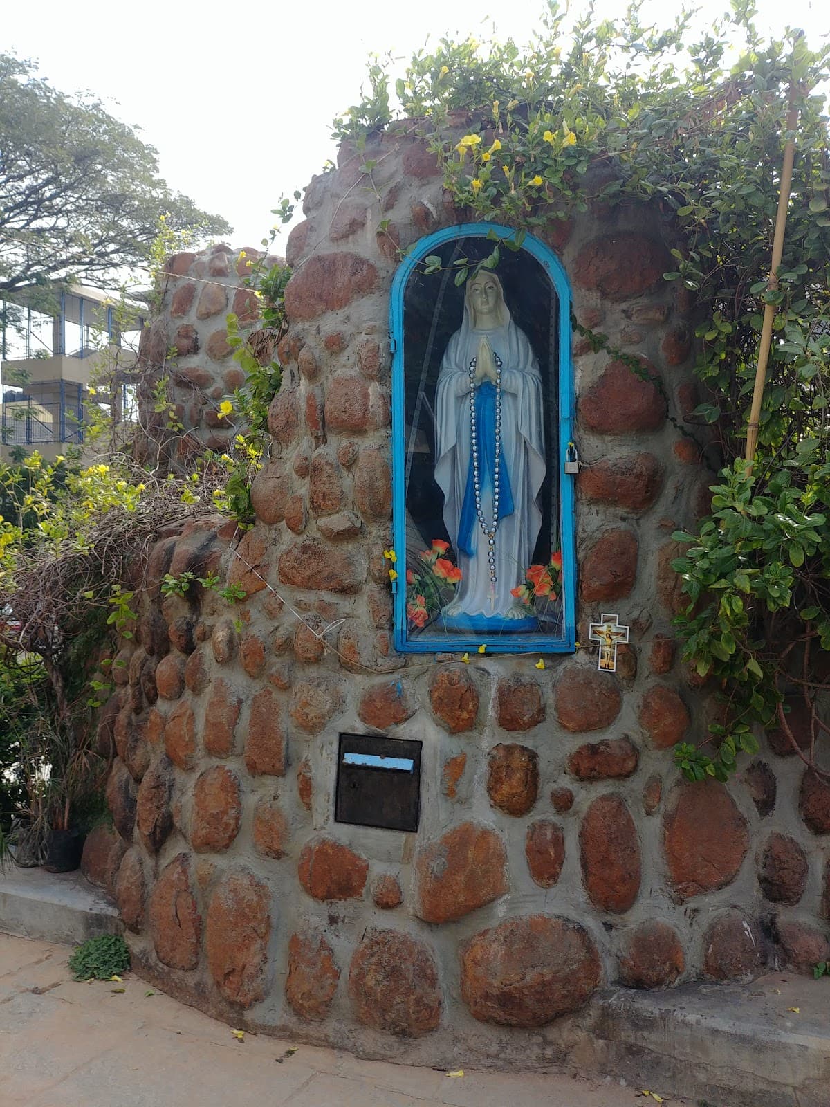 St John the Evangelist Church photo 5