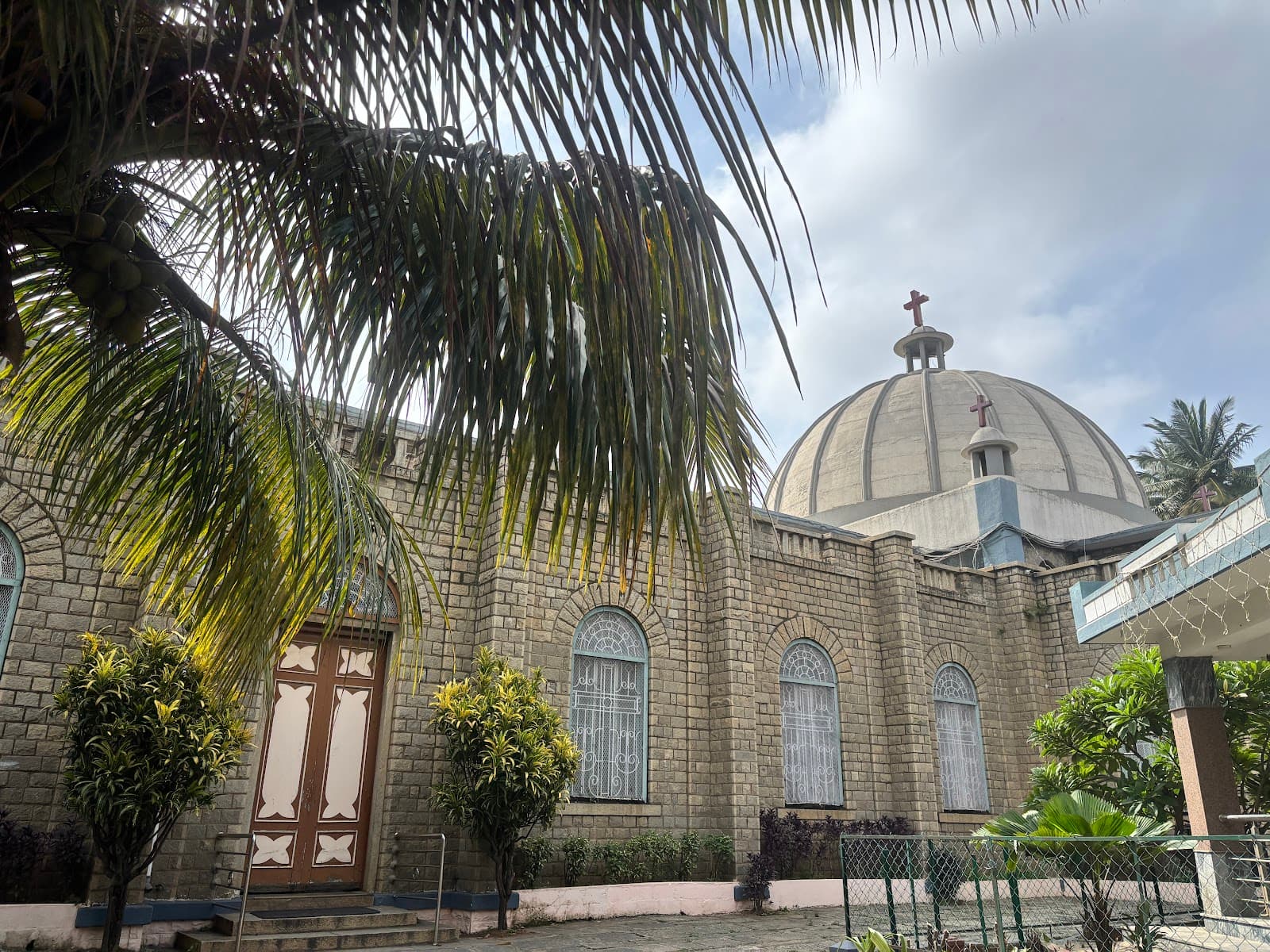 St Joseph’s Church photo 3