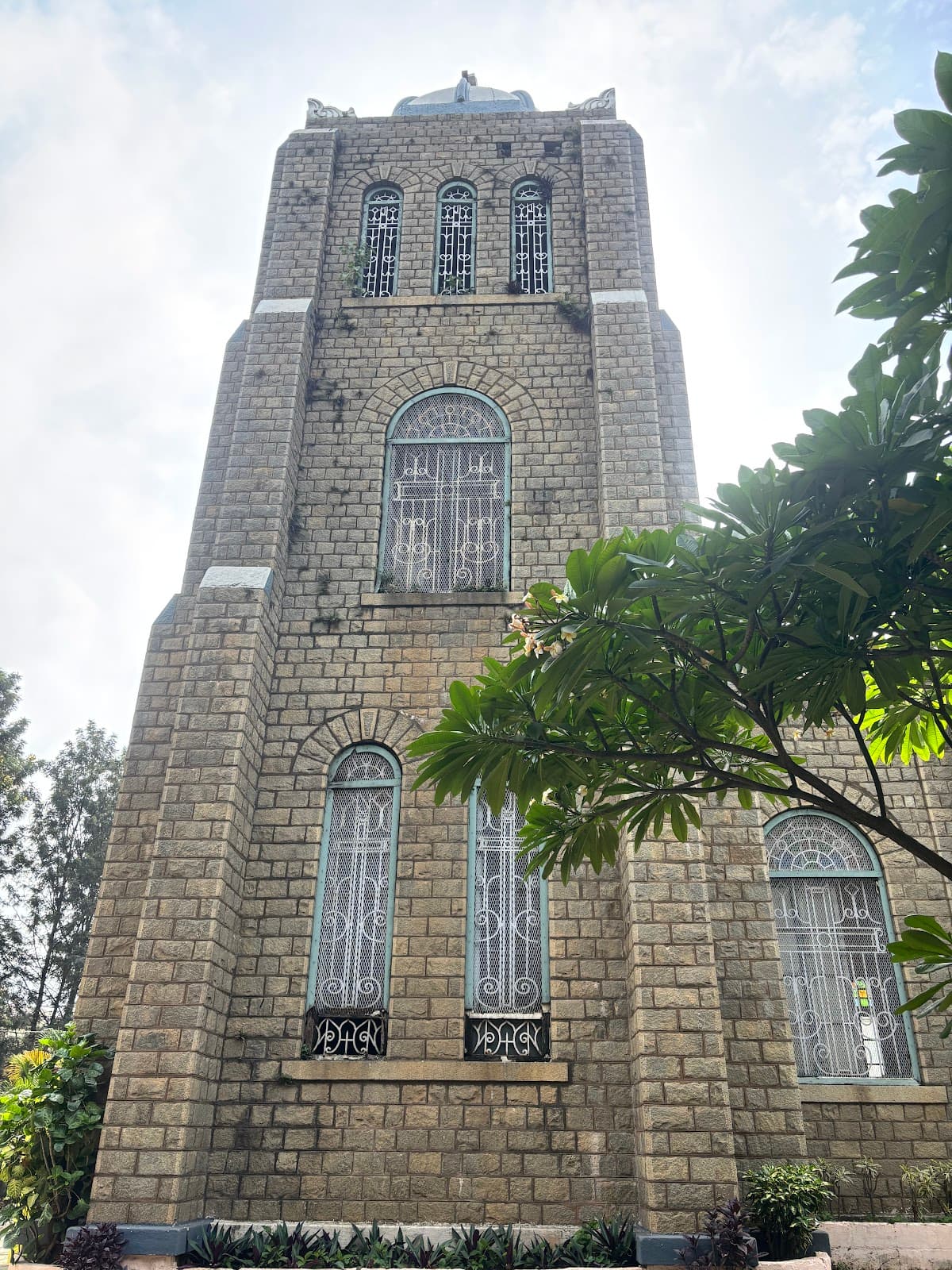 St Joseph’s Church photo 6