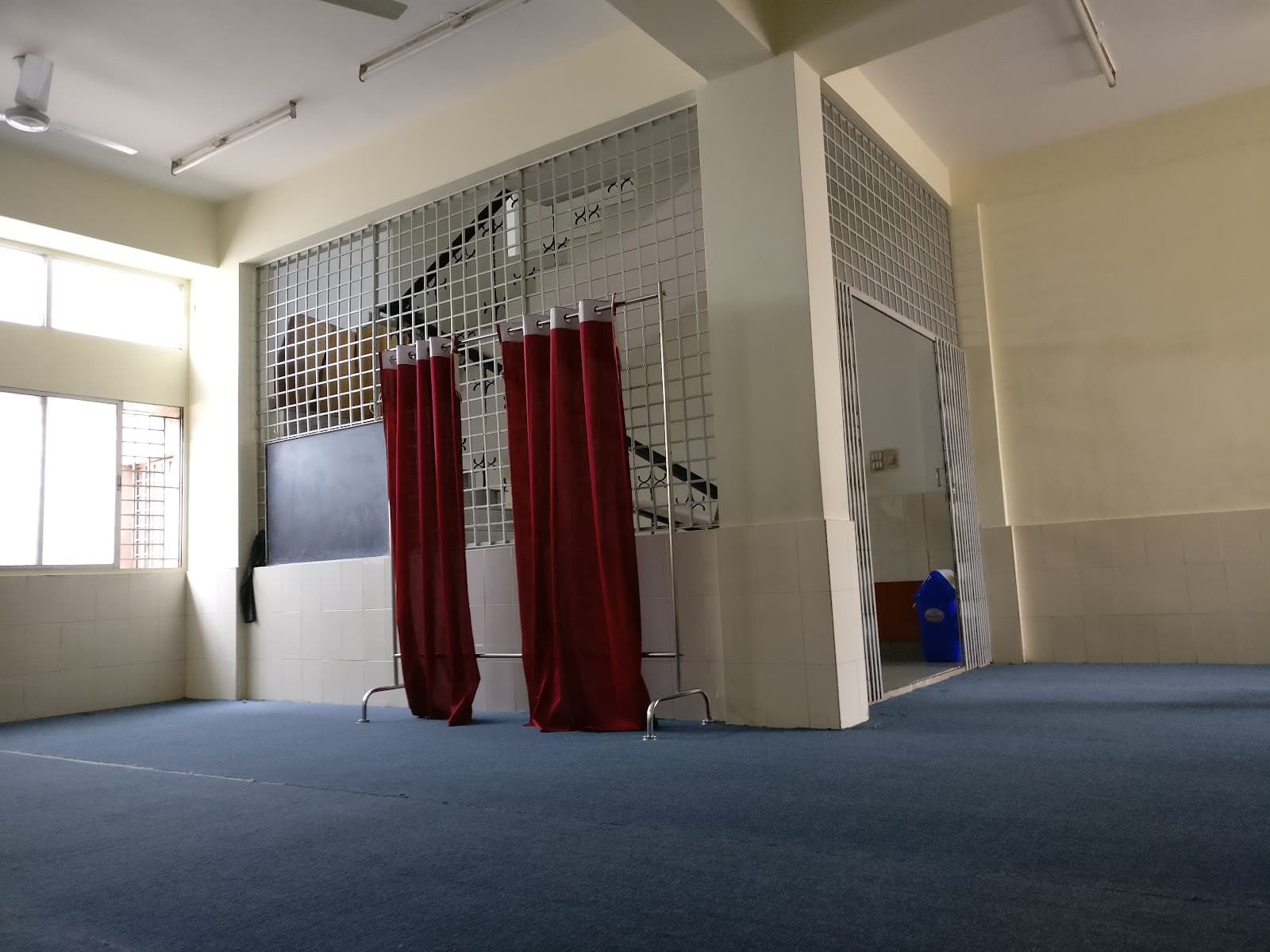 Masjid e Salafi photo 3