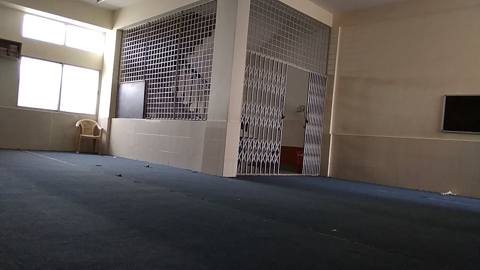 Masjid e Salafi photo 4