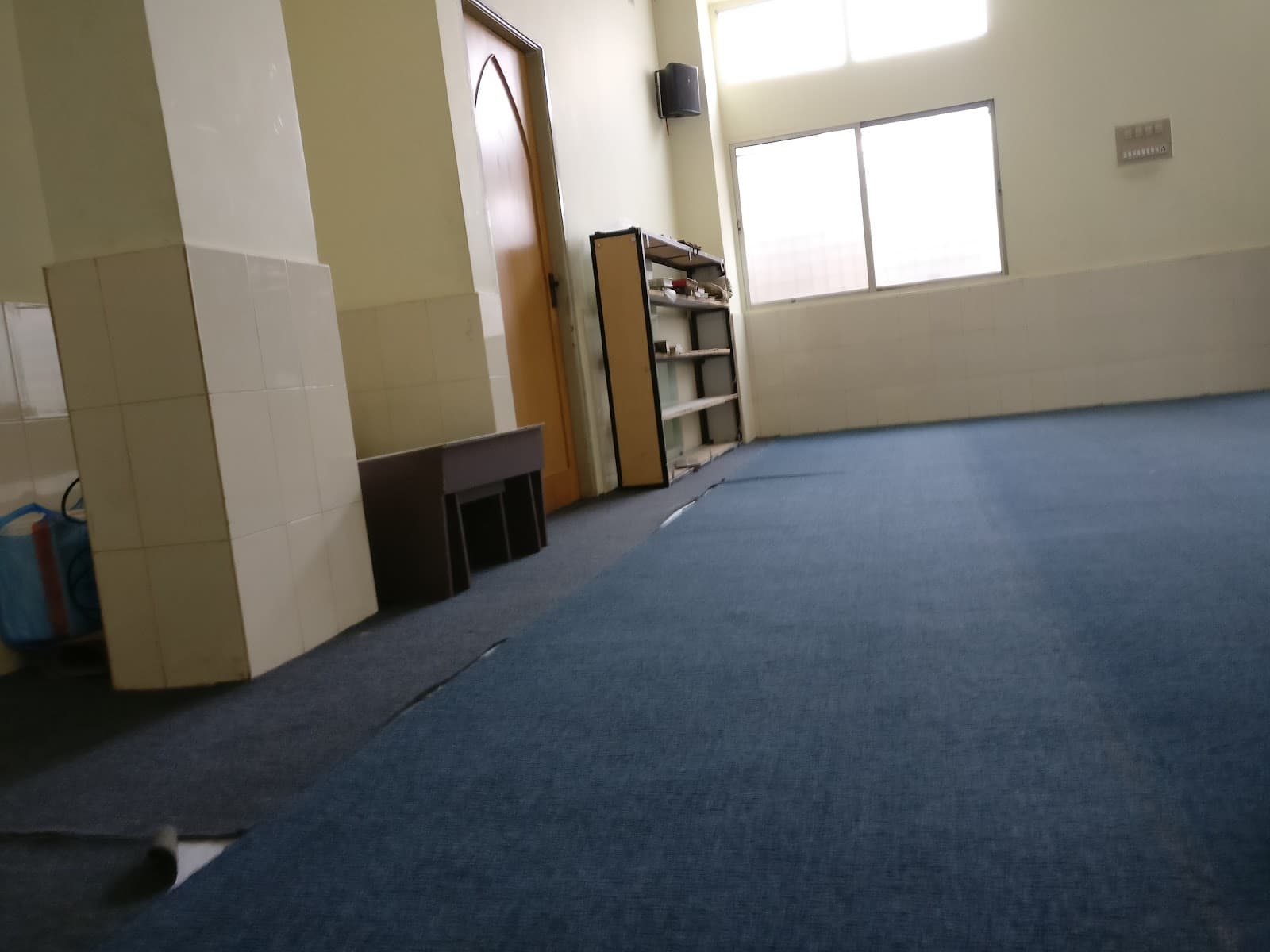 Masjid e Salafi photo 5