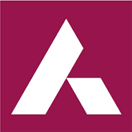 Axis Bank