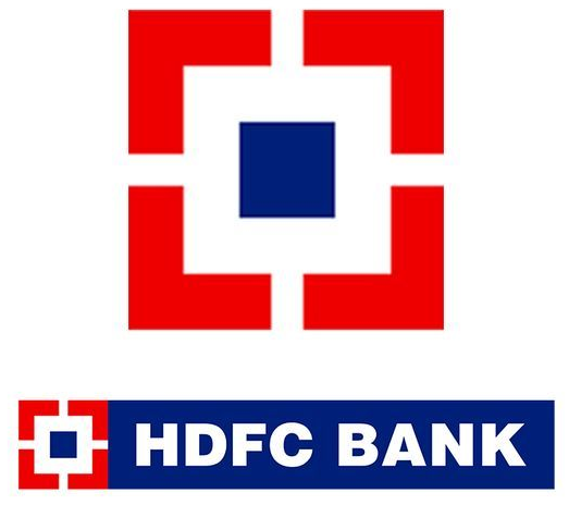 HDFC Bank