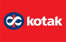 Kotak Bank